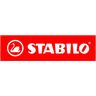 STABILO