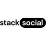 StackSocial