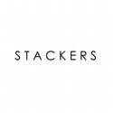 Stackers