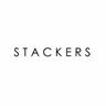 Stackers