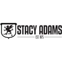 Stacy Adams