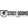 Stacy Adams