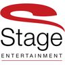 Stage Entertainment