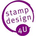Stamp Design 4U