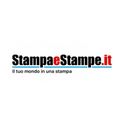 StampaeStampe