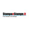 StampaeStampe
