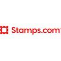 Stamps.com
