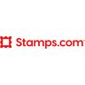 Stamps.com