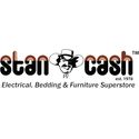 Stan Cash