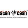Stan Cash