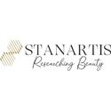 Stanartis