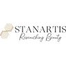 Stanartis
