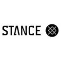 Stance