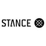 Stance