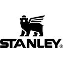 Stanley 1913