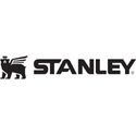 Stanley