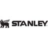 Stanley