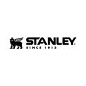 Stanley