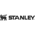 Stanley 1913