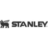 Stanley 1913