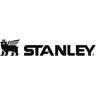 Stanley