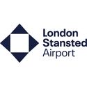 Stansted Airport Parking