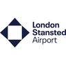 Stansted Airport Parking