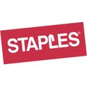 Staples