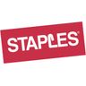 Staples