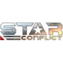 Star Conflict