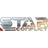 Star Conflict