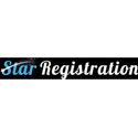 Star Registration