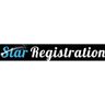 Star Registration
