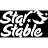 Star Stable