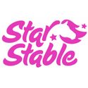Star Stable