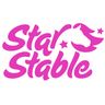Star Stable
