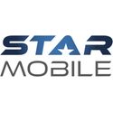 starmobile