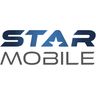 starmobile