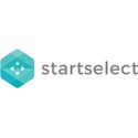Startselect