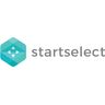 Startselect