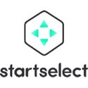 Startselect