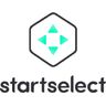 Startselect