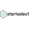 Startselect