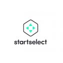 Startselect