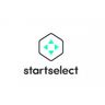 Startselect