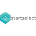 Startselect
