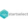 Startselect