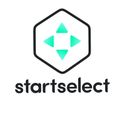 Startselect