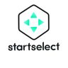 Startselect