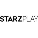 STARZPLAY